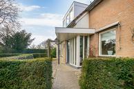 Historische woningfoto van Jupitersingel 31, Rosmalen uit 2023