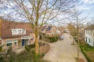 Historische woningfoto van Jupitersingel 31, Rosmalen uit 2023