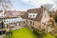 Historische woningfoto van Jupitersingel 31, Rosmalen uit 2023