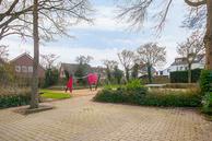 Historische woningfoto van Jupitersingel 31, Rosmalen uit 2023