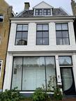 Historische woningfoto van Noorderhaven 72, Harlingen uit 2023