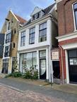 Historische woningfoto van Noorderhaven 72, Harlingen uit 2023