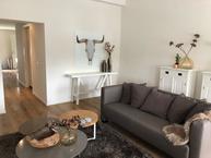 Historische woningfoto van Noorderhaven 72, Harlingen uit 2023