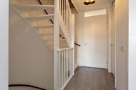 Foto van Zuiderdreef 33, Bergen op Zoom