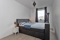 Foto van Zuiderdreef 33, Bergen op Zoom