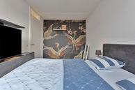 Foto van Zuiderdreef 33, Bergen op Zoom