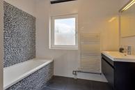 Foto van Zuiderdreef 33, Bergen op Zoom