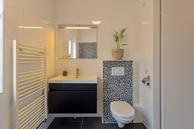 Foto van Zuiderdreef 33, Bergen op Zoom