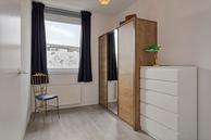 Foto van Zuiderdreef 33, Bergen op Zoom