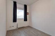 Foto van Zuiderdreef 33, Bergen op Zoom