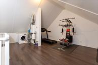 Foto van Zuiderdreef 33, Bergen op Zoom