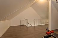 Foto van Zuiderdreef 33, Bergen op Zoom