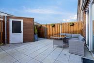 Foto van Zuiderdreef 33, Bergen op Zoom