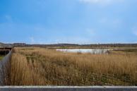 Foto van Zuiderdreef 33, Bergen op Zoom