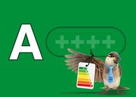 Foto van Zuiderdreef 33, Bergen op Zoom