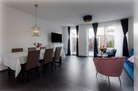 Foto van Zuiderdreef 33, Bergen op Zoom