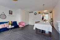 Foto van Zuiderdreef 33, Bergen op Zoom