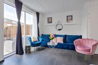 Foto van Zuiderdreef 33, Bergen op Zoom