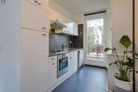 Foto van Zuiderdreef 33, Bergen op Zoom