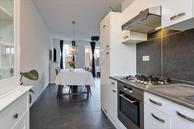 Foto van Zuiderdreef 33, Bergen op Zoom