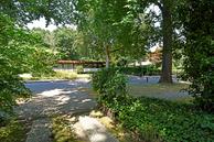 Historische woningfoto van Nijendal 1, Driebergen uit 2023
