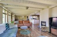 Historische woningfoto van Heemraad Witweg 5, Oostwoud uit 2023