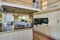 Historische woningfoto van Heemraad Witweg 5, Oostwoud uit 2023