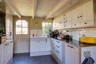 Historische woningfoto van Heemraad Witweg 5, Oostwoud uit 2023