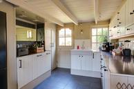 Historische woningfoto van Heemraad Witweg 5, Oostwoud uit 2023