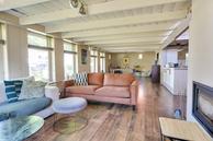 Historische woningfoto van Heemraad Witweg 5, Oostwoud uit 2023