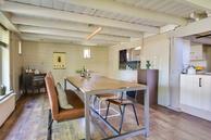 Historische woningfoto van Heemraad Witweg 5, Oostwoud uit 2023