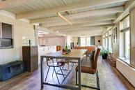 Historische woningfoto van Heemraad Witweg 5, Oostwoud uit 2023