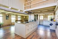 Historische woningfoto van Heemraad Witweg 5, Oostwoud uit 2023