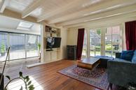 Historische woningfoto van Heemraad Witweg 5, Oostwoud uit 2023