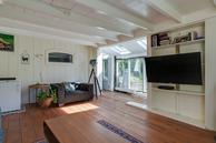 Historische woningfoto van Heemraad Witweg 5, Oostwoud uit 2023