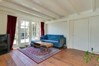 Historische woningfoto van Heemraad Witweg 5, Oostwoud uit 2023