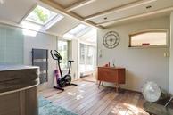 Historische woningfoto van Heemraad Witweg 5, Oostwoud uit 2023