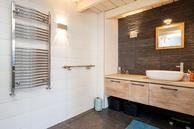 Historische woningfoto van Heemraad Witweg 5, Oostwoud uit 2023