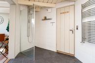 Historische woningfoto van Heemraad Witweg 5, Oostwoud uit 2023