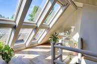 Historische woningfoto van Heemraad Witweg 5, Oostwoud uit 2023