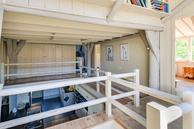 Historische woningfoto van Heemraad Witweg 5, Oostwoud uit 2023