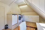 Historische woningfoto van Heemraad Witweg 5, Oostwoud uit 2023