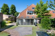 Historische woningfoto van Heemraad Witweg 5, Oostwoud uit 2023