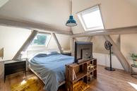 Historische woningfoto van Heemraad Witweg 5, Oostwoud uit 2023