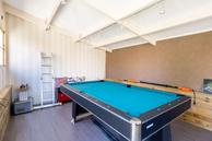 Historische woningfoto van Heemraad Witweg 5, Oostwoud uit 2023