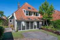 Historische woningfoto van Heemraad Witweg 5, Oostwoud uit 2023