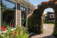 Historische woningfoto van Heemraad Witweg 5, Oostwoud uit 2023