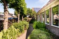 Historische woningfoto van Heemraad Witweg 5, Oostwoud uit 2023