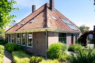 Historische woningfoto van Heemraad Witweg 5, Oostwoud uit 2023