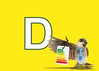 Historische woningfoto van Heemraad Witweg 5, Oostwoud uit 2023